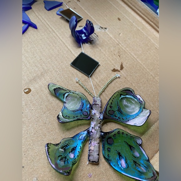 Meet your Posher, Jorie - Picture 2 of 14